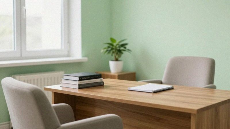 Jak diagnozuje się syndrom sztokholmski?