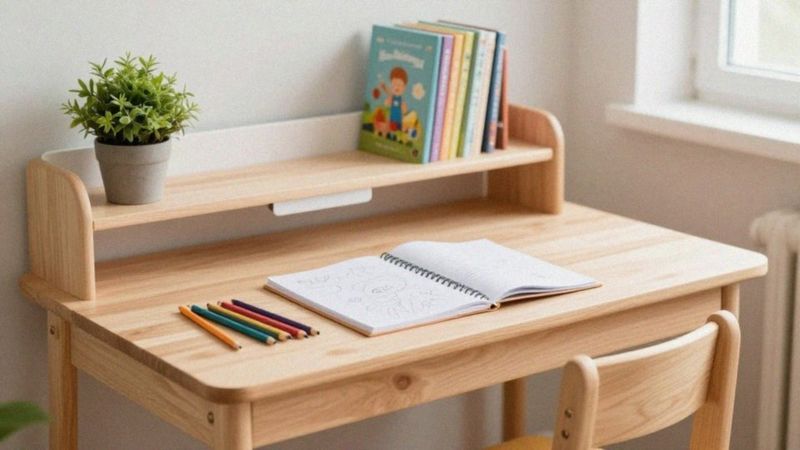 Jak objawia się ADHD u dzieci?
