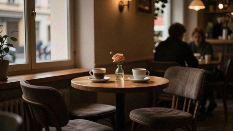 Jak rozpoznać niewerbalne sygnały flirtu?