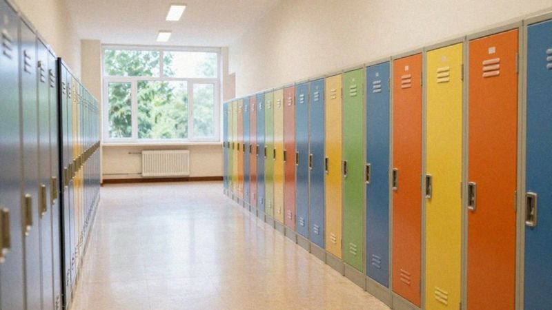 Jak to wpływa na relacje z rówieśnikami i naukę?