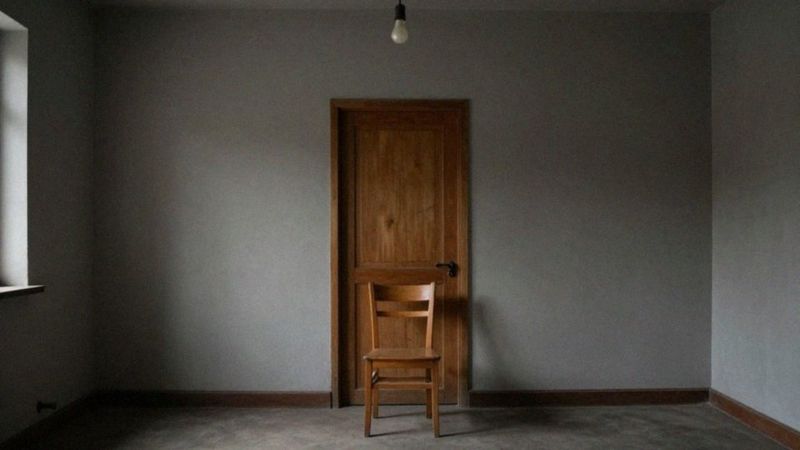 Jak unikanie ludzi wpływa na codzienne funkcjonowanie?