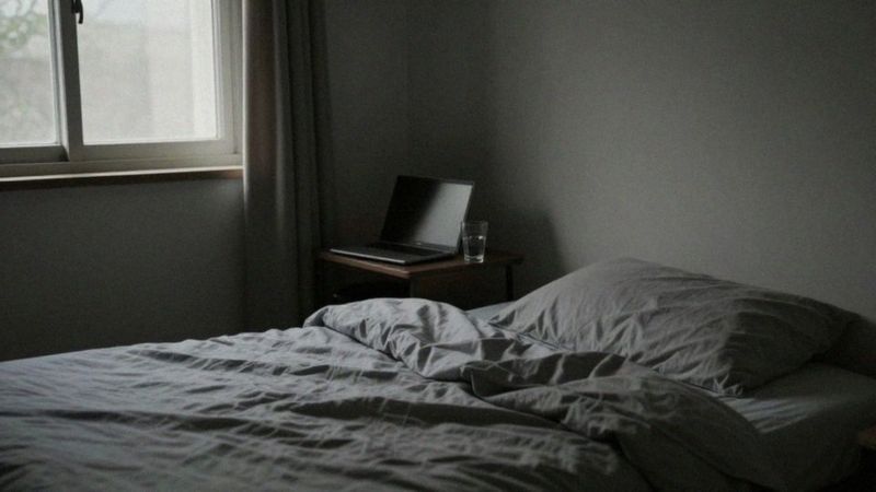 Jak wyglądają pierwsze objawy schizofrenii u dorosłych i nastolatków?