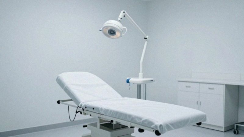 Jakie są przeciwwskazania i ryzyka stosowania domowego wibratora?