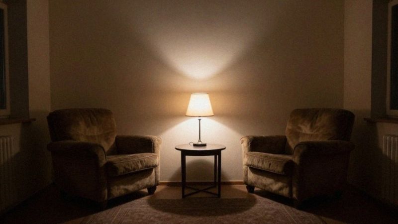Jakie są psychologiczne i rodzinne konsekwencje poligamii?