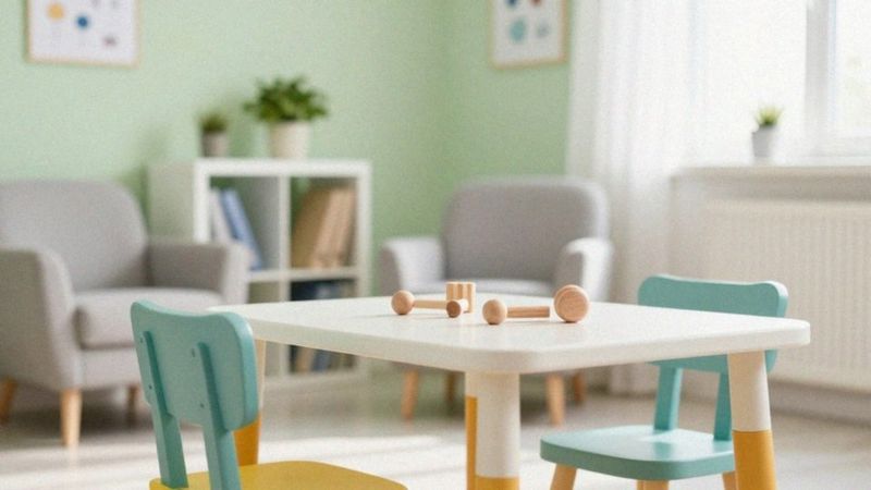 Kiedy szukać pomocy psychologa i poradni psychologiczno-pedagogicznej?