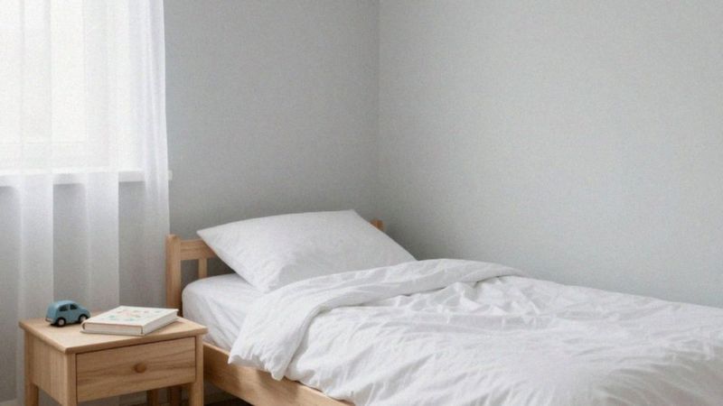 Czy aspołeczność oznacza spektrum autyzmu?