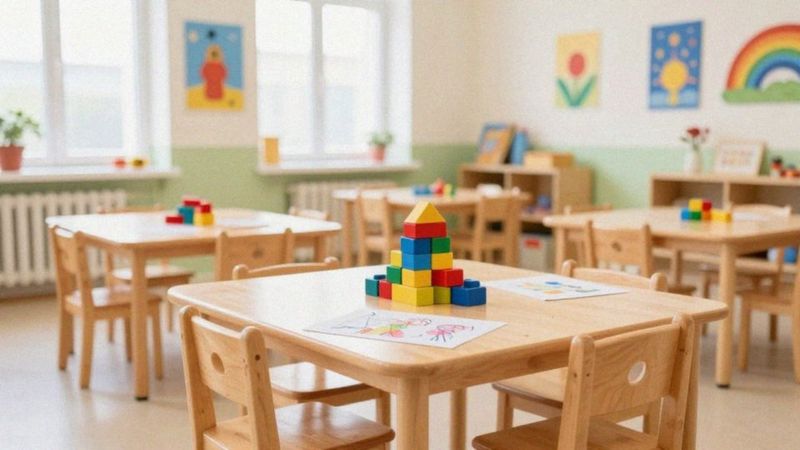 Dlaczego warto rozwijać empatię u dzieci?