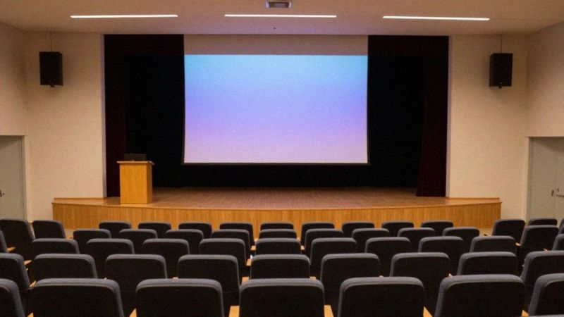 Jak kontakt wzrokowy działa w komunikacji niewerbalnej?
