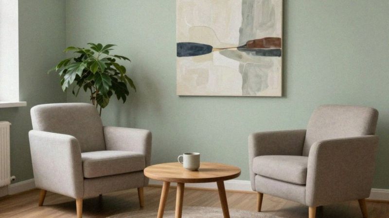 Jak metody psychoterapeutyczne wspierają zdrowie psychiczne?