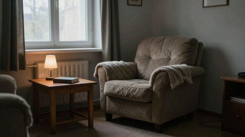 Jak nadmierna senność wpływa na codzienne funkcjonowanie seniorów?