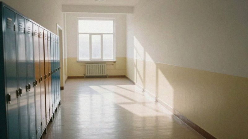 Jak rozpoznać przemoc lub wykluczenie rówieśnicze?