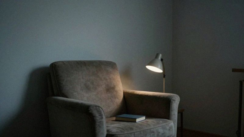 Jakie są objawy schizofrenii?