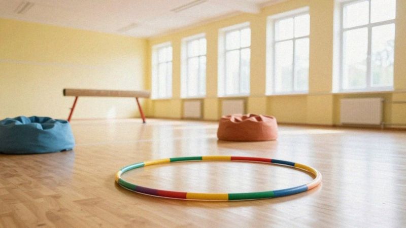 Jakie zajęcia najlepiej rozwijają inteligencję kinestetyczną?