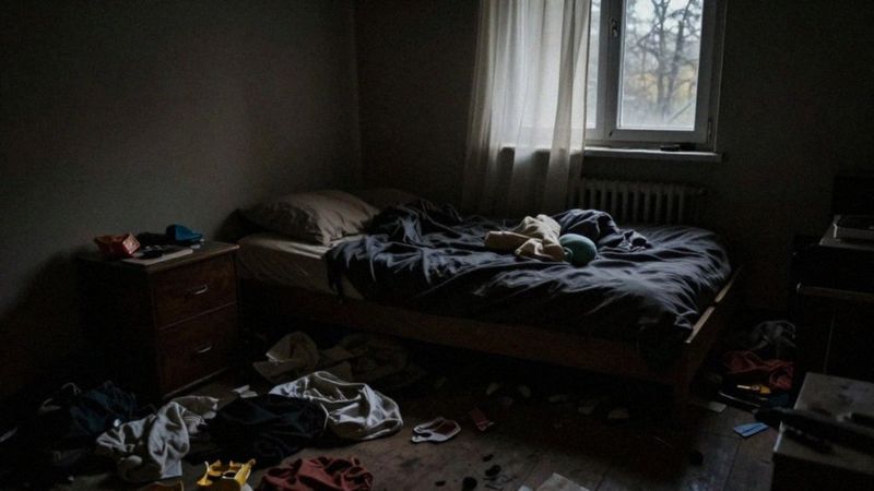 Kiedy samostymulacja staje się uzależnieniem?