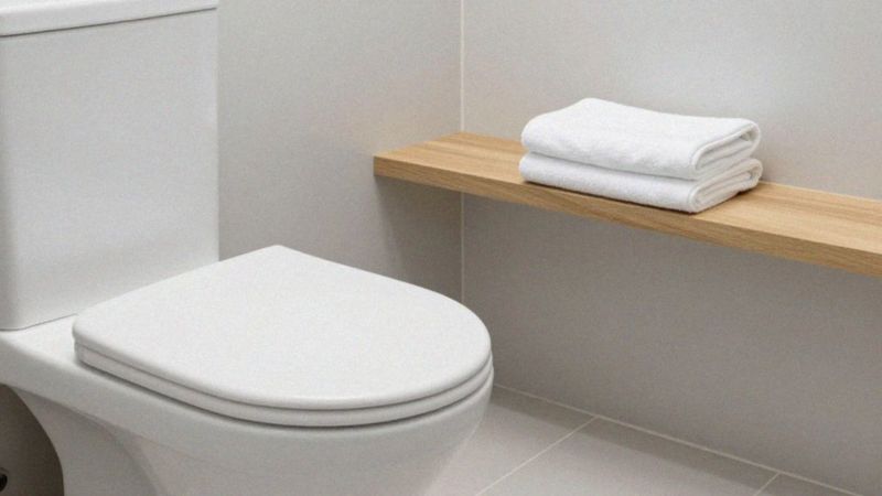 Czy kobieca ejakulacja naprawdę istnieje?