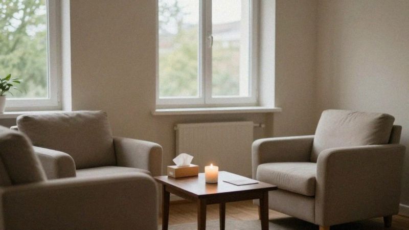 Czy promiskuityzm może być objawem zaburzeń psychicznych?