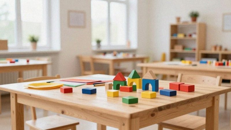 Jak rozwijać inteligencję kinestetyczną poza szkołą?