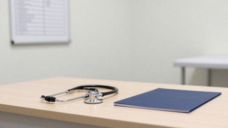 Jak wygląda diagnostyka różnicowa napadów lękowych?