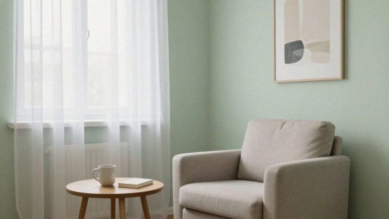 Jakie problemy leczy psychoterapia?