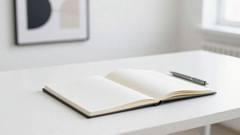 Jakie są założenia idealnego decydenta w klasycznej teorii decyzji?