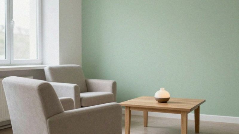 Kiedy szukać pomocy psychologa lub psychiatry?