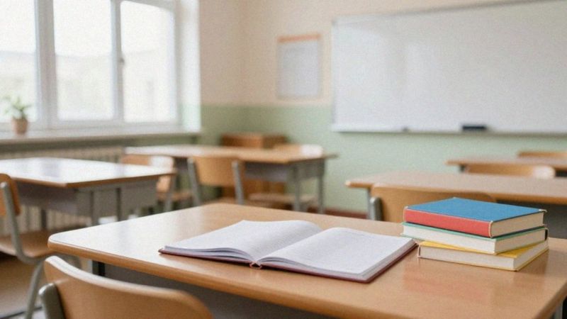 Czy opinia o dysleksji obowiązuje na wszystkich etapach?