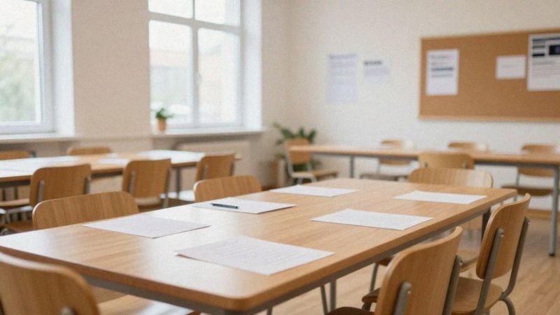 Jak obywatele uczestniczą poza głosowaniem wyborczym?