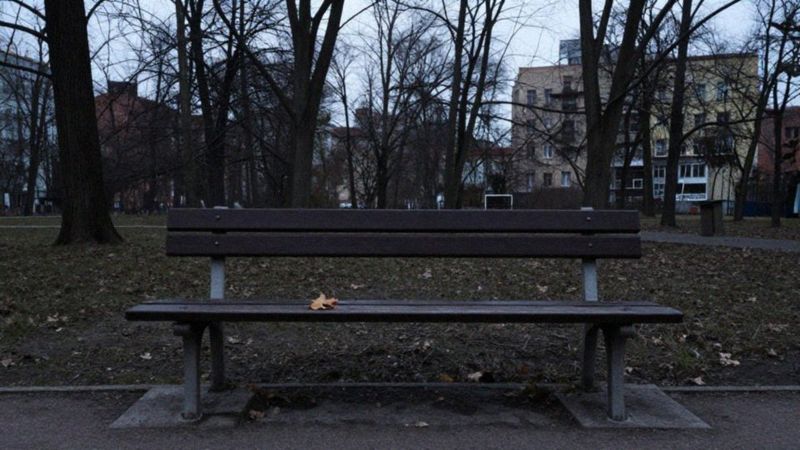Jak rozpoznać objawy lęku przed bliskością?