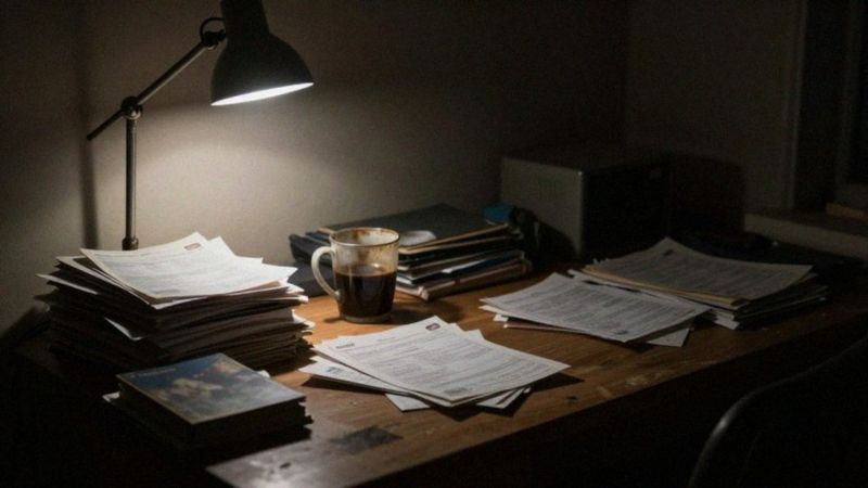 Jak wampir emocjonalny wyczerpuje energię i jakie mechanizmy stosuje?