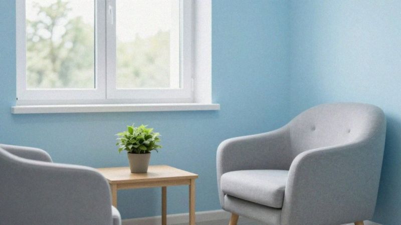Jakie terapie pomagają regulować emocje?