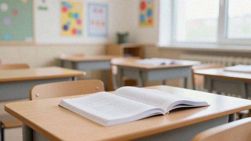 Jak często występuje autyzm w populacji?