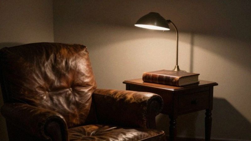 Jak koncepcje psychoanalityczne i psychodynamiczne tłumaczą motywację?