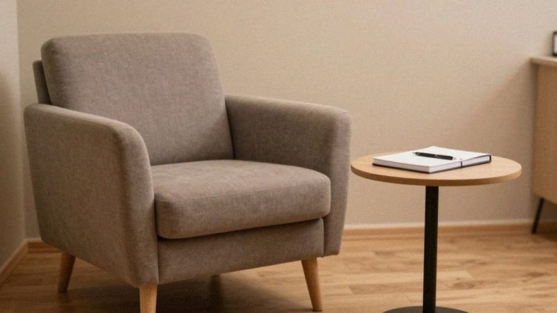 Jak rozpoznać manipulację emocjonalną w związkach?