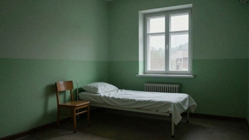 Jak śmierć psychiczna zwiększa ryzyko zgonu?