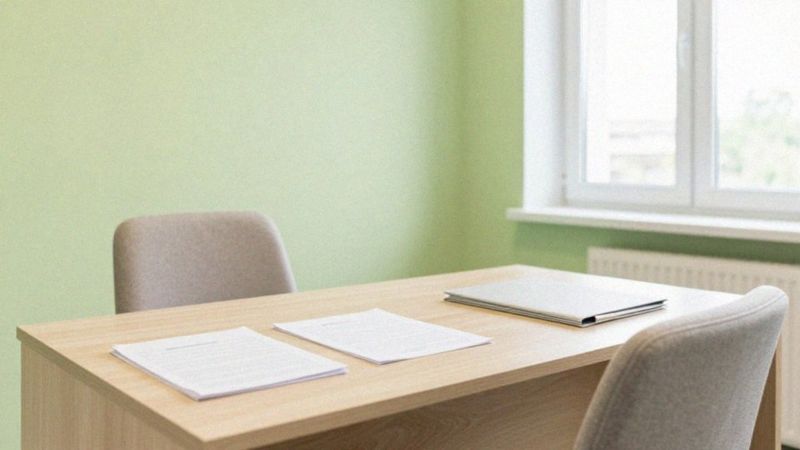 Jak wygląda diagnostyka zespołu Aspergera?