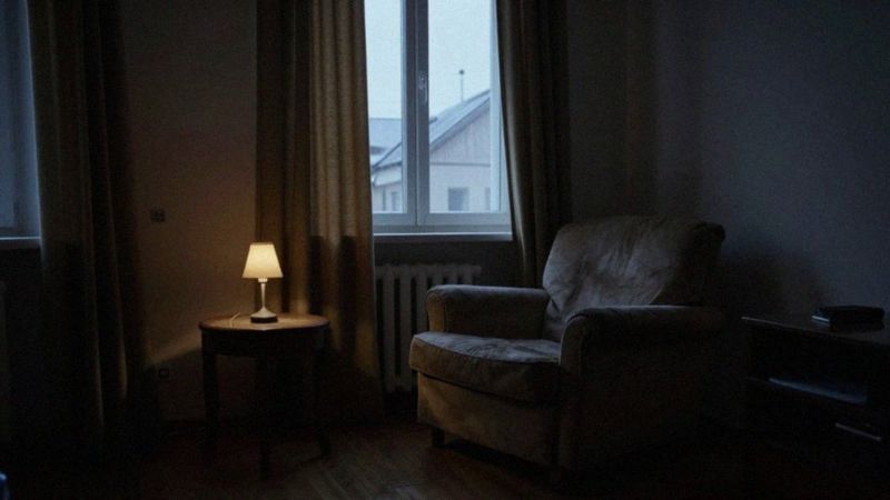 Jakie są objawy syndromu kata i ofiary?