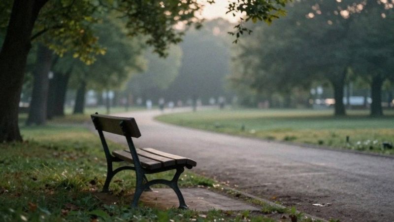 Kiedy ograniczyć kontakt z toksyczną osobą?