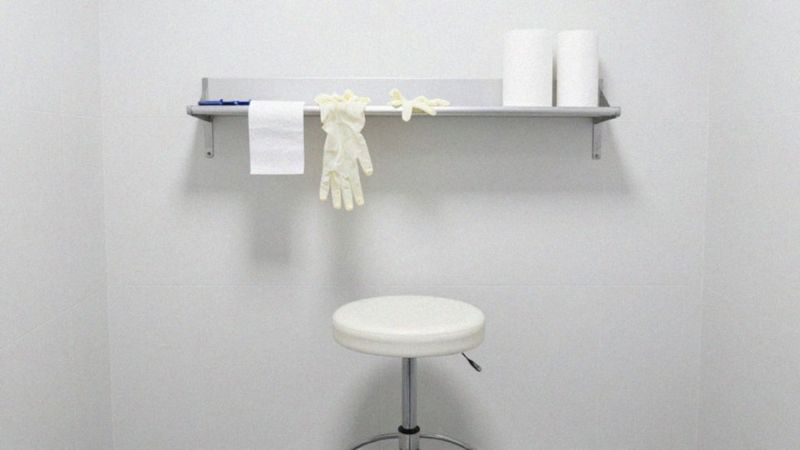 Koprofilia czy koprofagia — jakie różnice i zagrożenia?