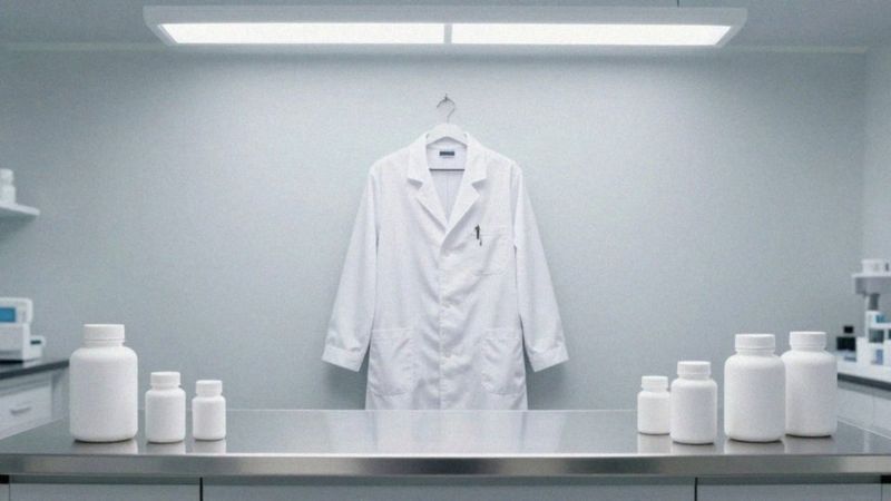 Czy SSRI są skuteczne według badań?