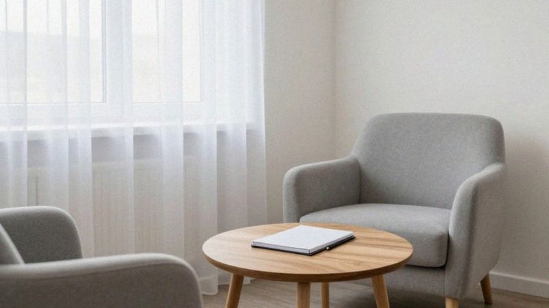 Jak behawioryzm wpłynął na terapię poznawczo-behawioralną?