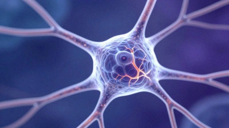 Jak działają synapsy chemiczne i elektryczne?