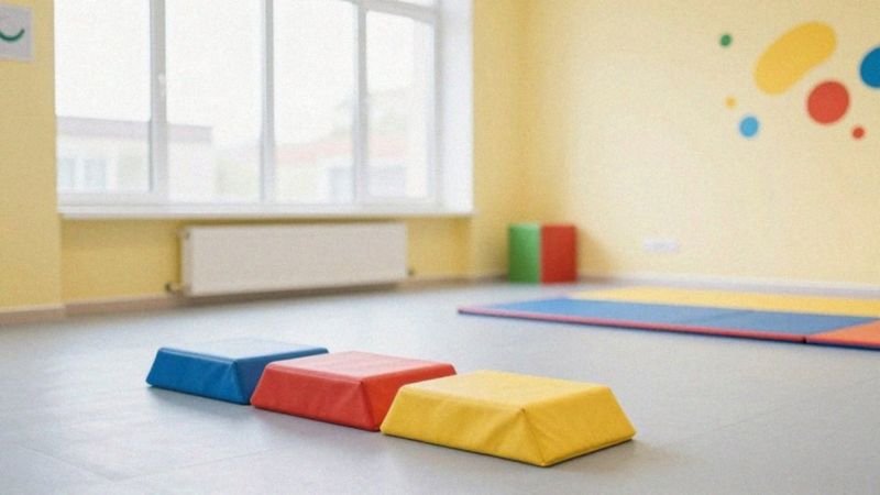 Jak fizjoterapia i terapia mowy pomagają?