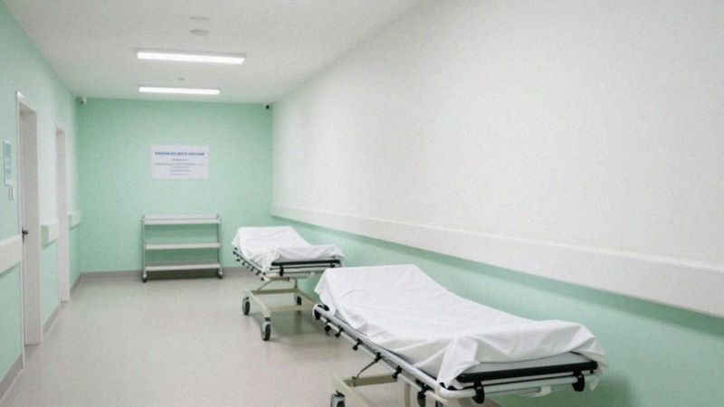 Kiedy bóle i osłabienie wymagają pilnej pomocy?