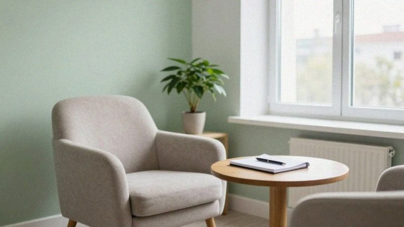 Jak leczy się zaburzenie obsesyjno-kompulsyjne?