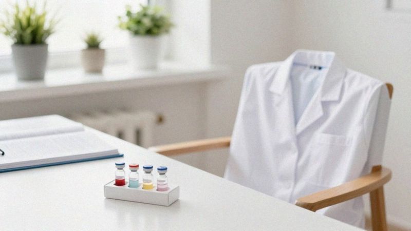 Jak leczyć i rehabilitować utratę węchu?