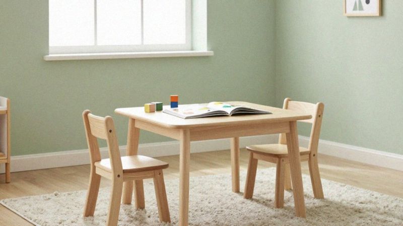 Jak rozmawiać o uczuciach i potrzebach?
