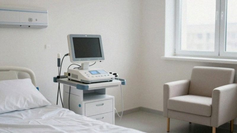 Czy osoby w śpiączce mogą być świadome?