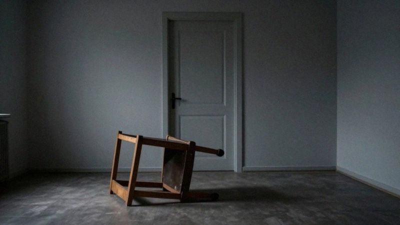 Dlaczego gaslighting uznaje się za przemoc psychiczną?