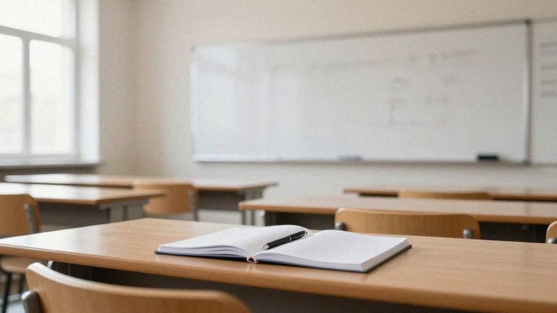 Dlaczego Sternberg krytykuje tradycyjne testy IQ?