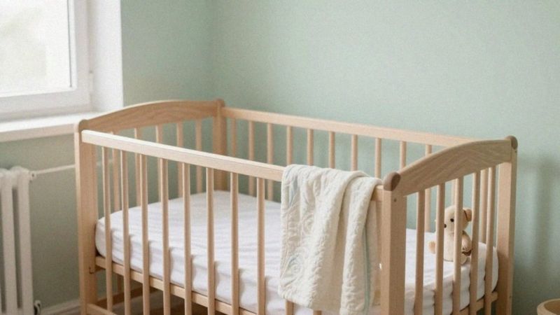 Jak odróżnić drżenia od napadów padaczkowych u niemowląt?